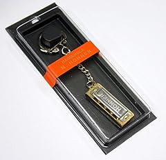 Hohner 109 miniature usato  Spedito ovunque in Italia 