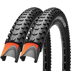 27.5 29x2.25 inch for sale  Delivered anywhere in USA 