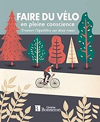Faire vélo pleine d'occasion  Livré partout en France