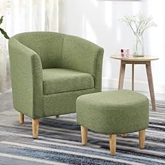 Hanstore tub chair for sale  Delivered anywhere in UK