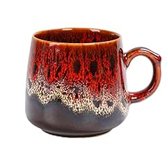 Tuyines coffee mug for sale  Delivered anywhere in UK