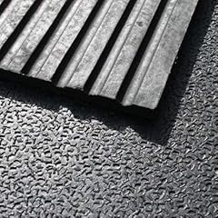 Arkmat pack rubber for sale  Delivered anywhere in UK