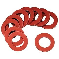 Danco 80787 round for sale  Delivered anywhere in USA 