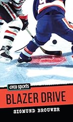 Blazer drive d'occasion  Livré partout en France