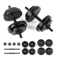 Phoenix fitness dumbbells for sale  Delivered anywhere in UK