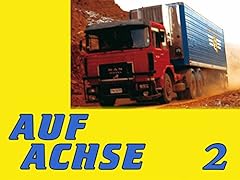 Achse gebraucht kaufen  Wird an jeden Ort in Deutschland