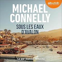 Eaux avalon d'occasion  Livré partout en France