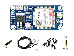 Sim7000g iot cat usato  Spedito ovunque in Italia 