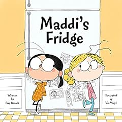 Maddi fridge for sale  Delivered anywhere in USA 