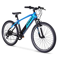 Hyper mtb electric for sale  Delivered anywhere in Ireland