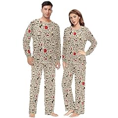 Jhkku men women for sale  Delivered anywhere in USA 