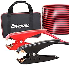 Energizer jumper cables for sale  Delivered anywhere in USA 