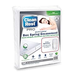 Clean rest pro for sale  Delivered anywhere in USA 