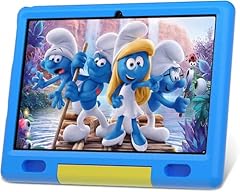 Fymlcpfy kids tablet for sale  Delivered anywhere in UK