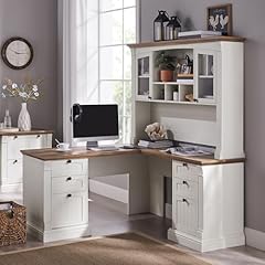Okd shaped executive for sale  Delivered anywhere in USA 