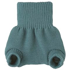 Ecoable merino wool for sale  Delivered anywhere in USA 