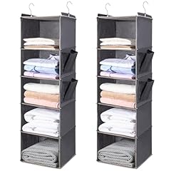 Boomiboo hanging closet for sale  Delivered anywhere in USA 