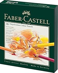 Faber castell art for sale  Delivered anywhere in Ireland