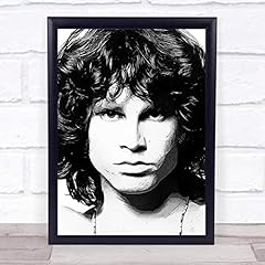 Wall art jim for sale  Delivered anywhere in UK