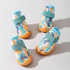 Dog shoes small for sale  Delivered anywhere in USA 