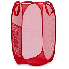 Handy laundry collapsible for sale  Delivered anywhere in USA 