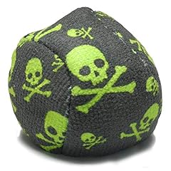 Bowlingball.com microfiber ult for sale  Delivered anywhere in USA 