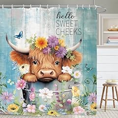 Yookeb teal bull for sale  Delivered anywhere in USA 