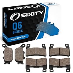 Sixity front rear for sale  Delivered anywhere in USA 