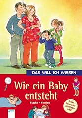 Baby entsteht gebraucht kaufen  Wird an jeden Ort in Deutschland