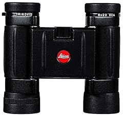 Leica bca binocolo usato  Spedito ovunque in Italia 