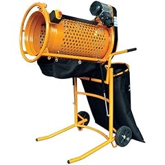 Neilsen 360w electric for sale  Delivered anywhere in UK