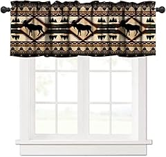 Rustic moose deer for sale  Delivered anywhere in USA 