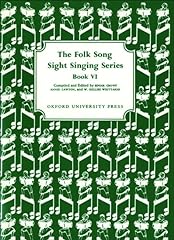 Folk song sight for sale  Delivered anywhere in USA 