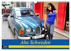 Alte schweden schwedische gebraucht kaufen  Wird an jeden Ort in Deutschland