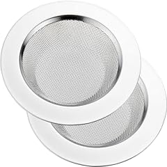 Lasshswa pcs kitchen for sale  Delivered anywhere in USA 