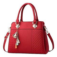 Acncn women handbags for sale  Delivered anywhere in UK