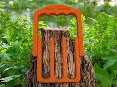 Game bird carrier for sale  Delivered anywhere in UK