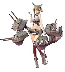 Sega anime kantai d'occasion  Livré partout en France