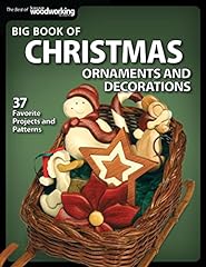 Big book christmas for sale  Delivered anywhere in USA 