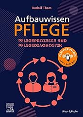 Aufbauwissen pflegeprozesse pf gebraucht kaufen  Wird an jeden Ort in Deutschland
