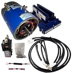 Golf cart motor for sale  Delivered anywhere in USA 
