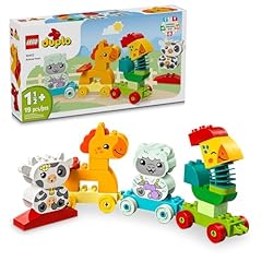 Lego duplo first for sale  Delivered anywhere in USA 