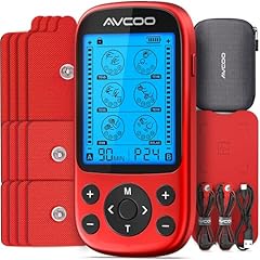 Avcoo dual channel for sale  Delivered anywhere in USA 