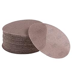 Upwood 50pcs 150mm for sale  Delivered anywhere in UK