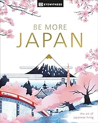 More japan the gebraucht kaufen  Wird an jeden Ort in Deutschland
