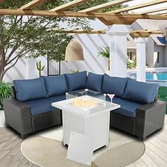 Outdoor patio furniture for sale  Delivered anywhere in USA 