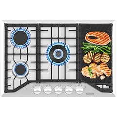 Inch gas cooktop for sale  Delivered anywhere in USA 