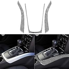 Nvcnx carbon fiber for sale  Delivered anywhere in USA 