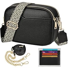 Teuen crossbody bags for sale  Delivered anywhere in UK