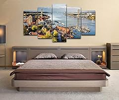 Bilder schlafzimmer kunstdruck gebraucht kaufen  Wird an jeden Ort in Deutschland